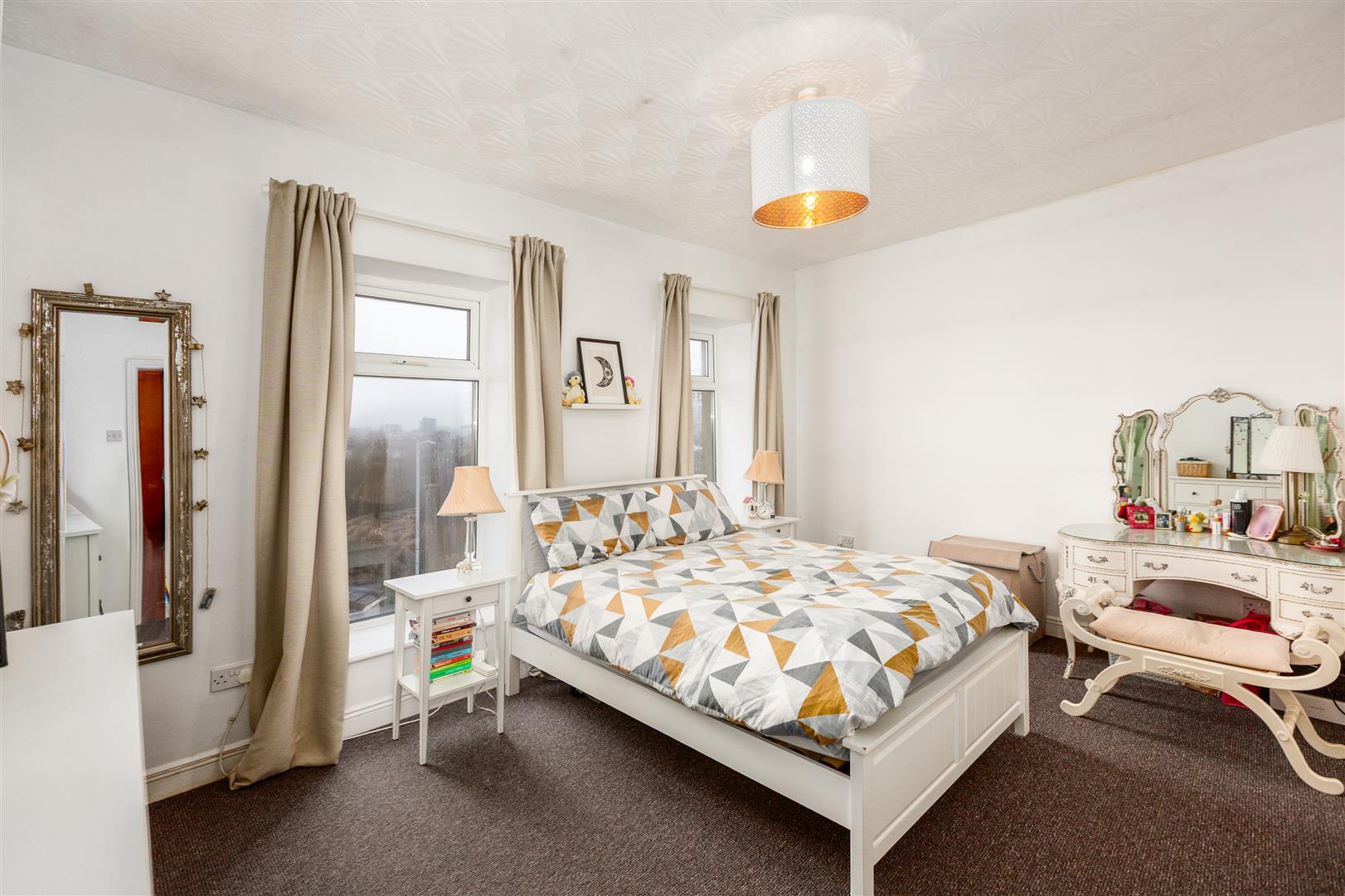 Kilvey Terrace, St. Thomas, Swansea, SA1 8BA